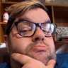 Ronniedodge1994's profile picture