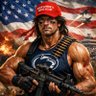 Penn State Patriot 🇺🇸🇺🇸🇺🇸's profile picture