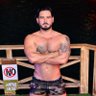 Aristides Alexander 的头像