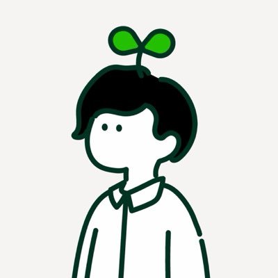 Jerry's profile picture