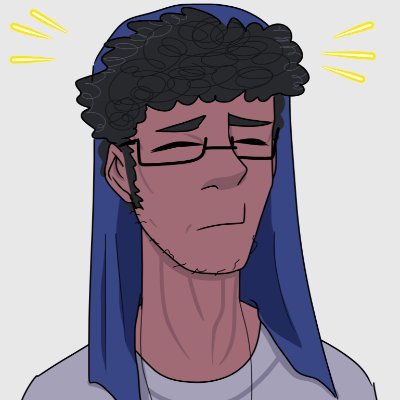 Kampsycho 🇨🇼's profile picture