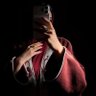غُفْرَان. 🦋's profile picture