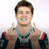Фото профиля Patriots Section