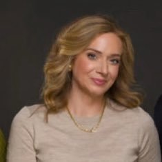 Ruffini's profile picture