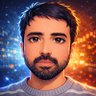 Profilbild von Raghav