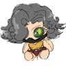 Profilbild von Nuncamás _ (commissiones cerradas )