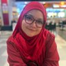 Adila Kadir 🇲🇾 的头像