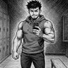 Profilbild von Sid