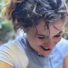 𝔹𝕖𝕝𝕝🇦🇷☀️ profil fotoğrafı