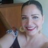 Profilbild von Lida Eugenia Quintero Sala