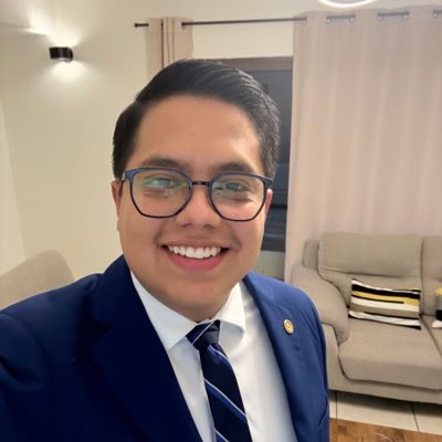 DavidishosI's profile picture