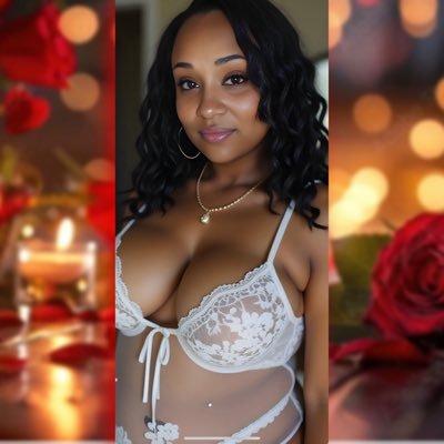 Honestyy5x's profile picture