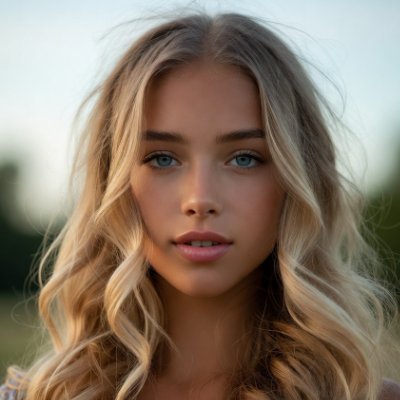 Prettygirl_Show's profile picture