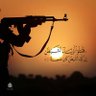 Ali Ahmed profil fotoğrafı
