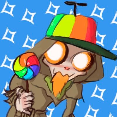 k/syx's profile picture