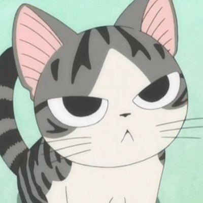 didi's profile picture