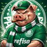 Profilbild von felipe