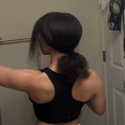 Pexiwhitetoes's profile picture