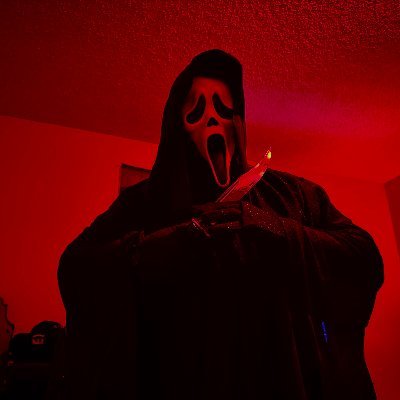 Dono_CNC's profile picture