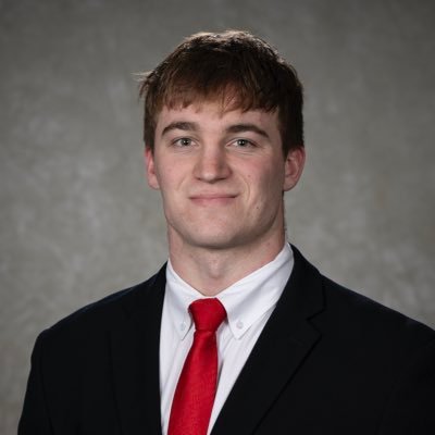 Taylor Schaefer's profile picture