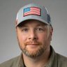 Rob Allen, Jr. profil fotoğrafı