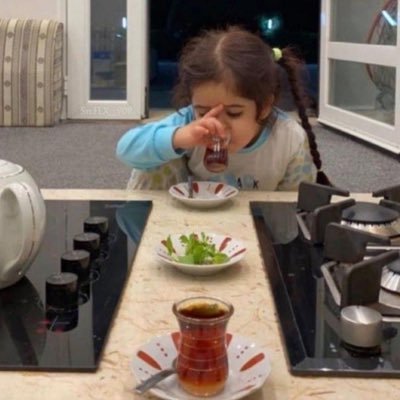 salma🐝's profile picture