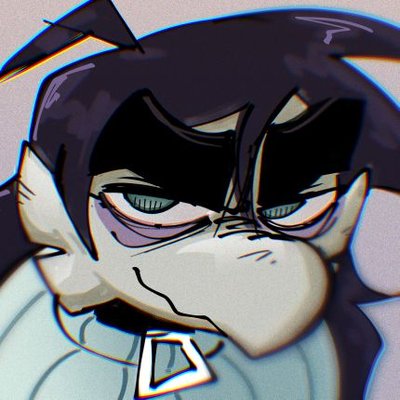 tirt 2's profile picture