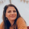 Lisa Mars profil fotoğrafı