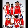 Sir Iyk Tips's profile picture