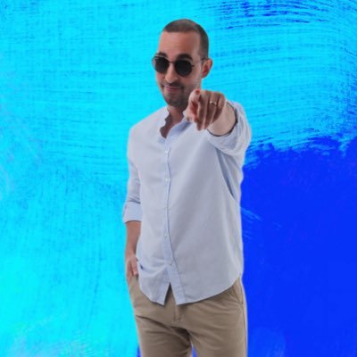 rickyalderete's profile picture