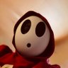 Profilbild von supermarioakly