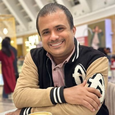عبدالرحمن أنيس's profile picture