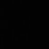 فهد's profile picture