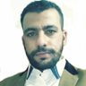 عبدالرحمن بنقه profil fotoğrafı