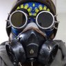 Profilbild von 素人模型