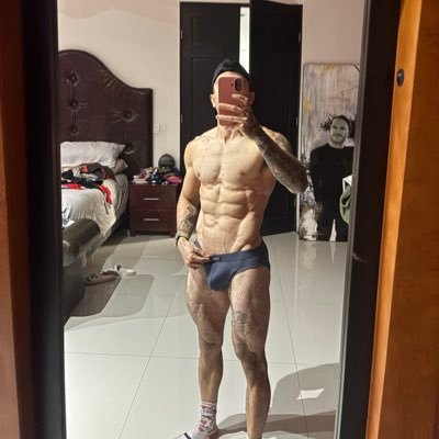 DanielArguell18's profile picture