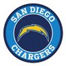 San Diego Chargers ⚡️ 🇺🇸 profil fotoğrafı