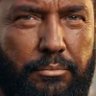 MRCHARLESDALLAS profil fotoğrafı