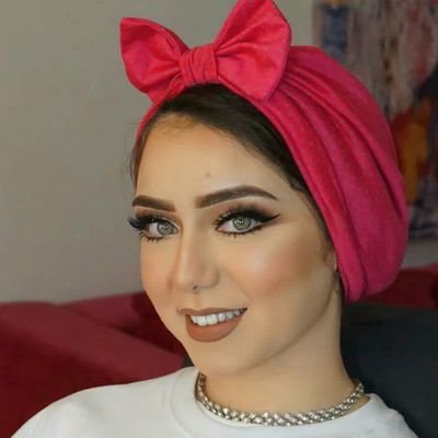 Doaa Abd El Fatah's profile picture
