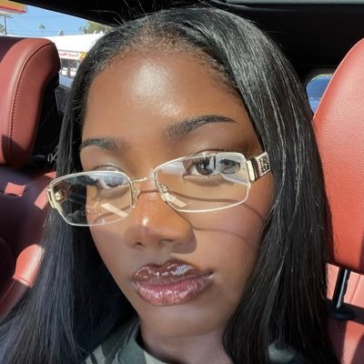 Janell Peace Williams's profile picture