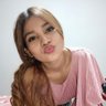 Фото профиля Vivian Estefania