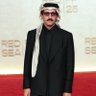 علي الكلثمي profil fotoğrafı