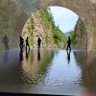 Фото профиля コージ87