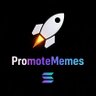 Фото профиля PromoteMemes