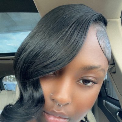 kalyymfwalyy's profile picture
