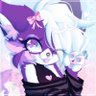Profilbild von Dijit 💜 the Petal Princess 🌸