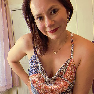 devotedmommy72's profile picture