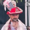Profilbild von DeWi