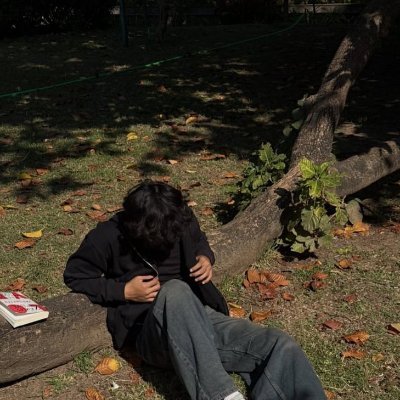 Lesgo's profile picture