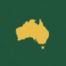 Restore Australia 🇦🇺's profile picture